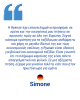 banner.image.altText