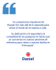 banner.image.altText
