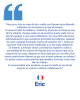 banner.image.altText