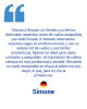 banner.image.altText