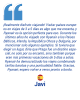 banner.image.altText
