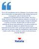 banner.image.altText