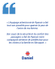 banner.image.altText
