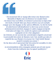 banner.image.altText
