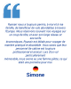 banner.image.altText