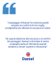 banner.image.altText