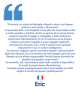 banner.image.altText
