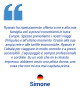 banner.image.altText