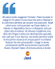 banner.image.altText