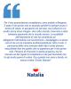 banner.image.altText