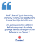 banner.image.altText