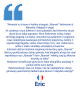 banner.image.altText
