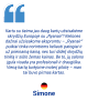 banner.image.altText