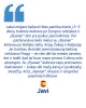 banner.image.altText