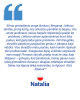 banner.image.altText