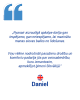 banner.image.altText