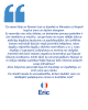 banner.image.altText