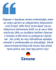 banner.image.altText