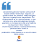banner.image.altText