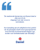 banner.image.altText