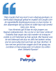 banner.image.altText