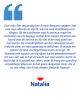banner.image.altText