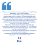 banner.image.altText