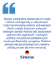 banner.image.altText