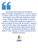 banner.image.altText