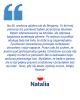 banner.image.altText