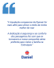banner.image.altText