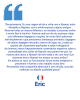 banner.image.altText