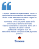 banner.image.altText