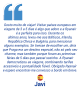 banner.image.altText