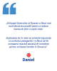 banner.image.altText