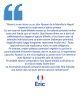 banner.image.altText