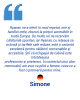 banner.image.altText