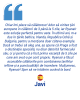 banner.image.altText