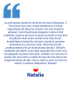 banner.image.altText