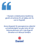 banner.image.altText