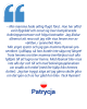 banner.image.altText