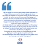 banner.image.altText