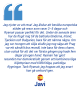 banner.image.altText