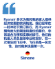 banner.image.altText