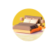 banner.image.altText