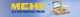 banner.image.altText