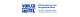 banner.image.altText