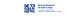 banner.image.altText
