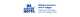 banner.image.altText