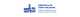 banner.image.altText